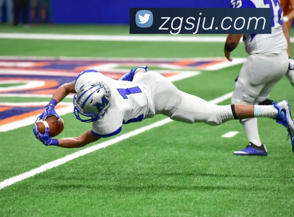 K1体育APP 封面图