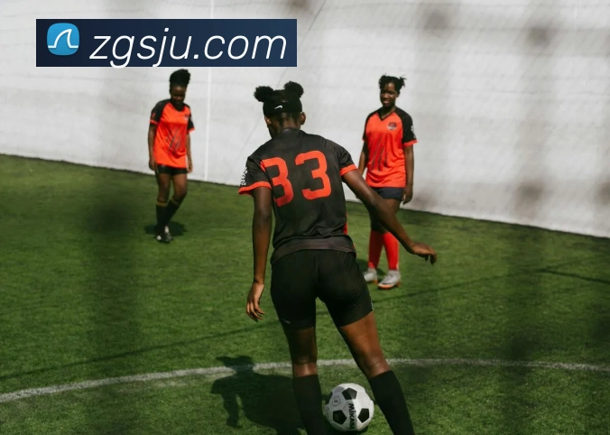 数据防护可视化