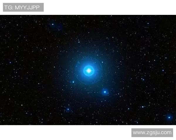 北方星与中央脉搏2018的精彩对决与深度解析
