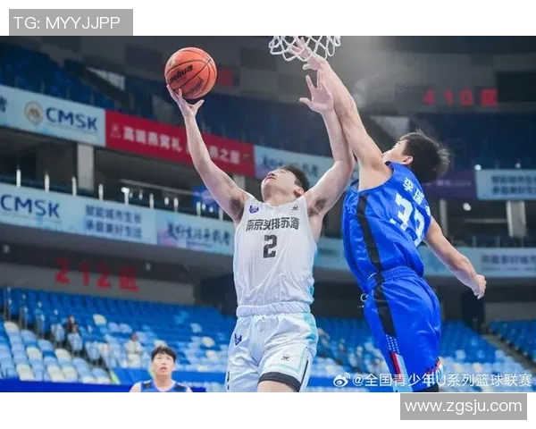 南京同曦与天津篮球对决精彩直播全程回顾与分析