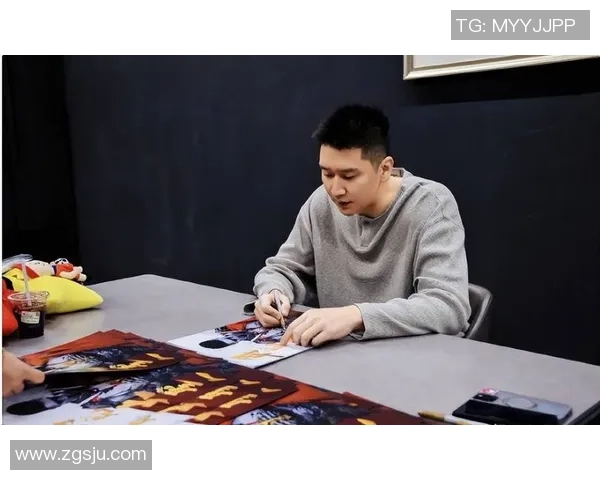 孙悦的篮球传奇之路：从青涩少年到CBA明星的奋斗与坚持