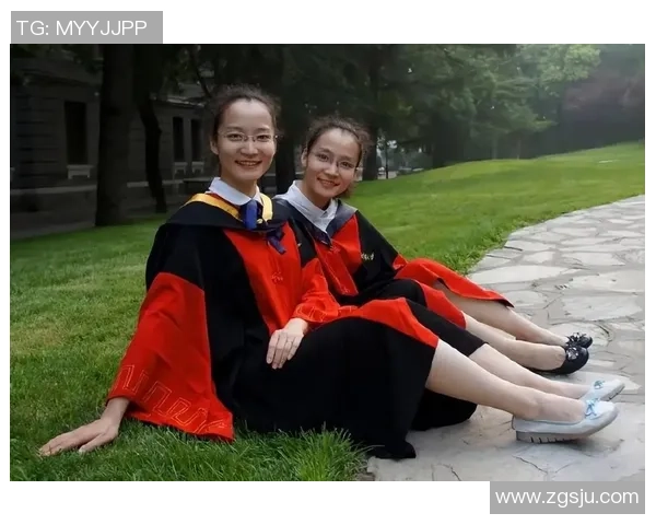 姜宇星的成长之路：从普通少年到闪耀星空的奋斗故事