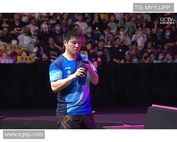 尼克斯与骑士激战正酣谁能在这场对决中笑到最后