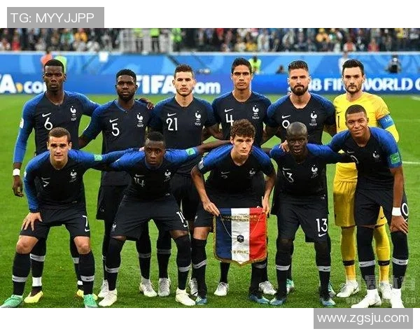 巴西队与法国队历史交锋回顾及精彩瞬间分析