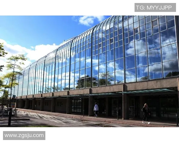 布莱克尼的神秘魅力与历史遗迹探寻之旅