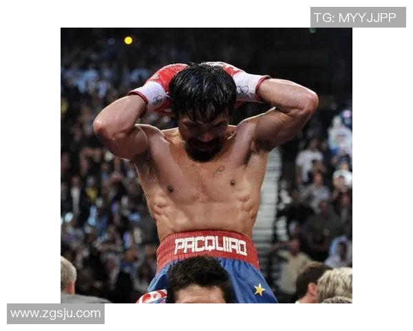 帖雅娜与李洁的巅峰对决谁能在赛场上笑到最后