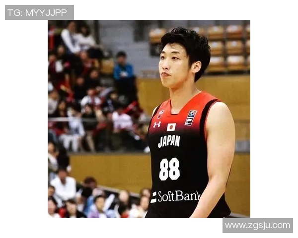 张本天杰挑战中国男篮的精彩对决引发热议，谁能在赛场上胜出