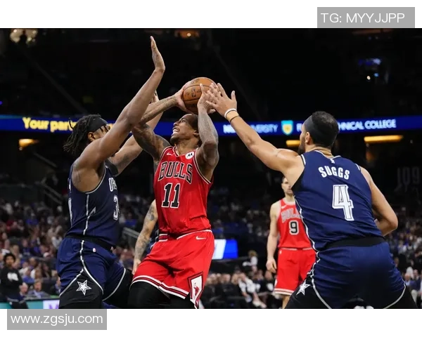 快船与爵士季后赛精彩对决全程录像回顾与分析