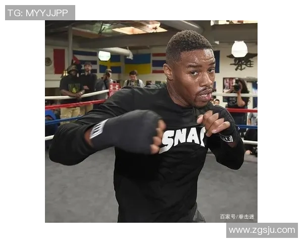 戈洛夫金与门罗激战即将开启精彩直播不容错过