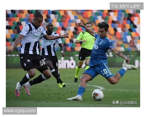 拉齐奥与多特蒙德的对决将在何处举行球场信息详解