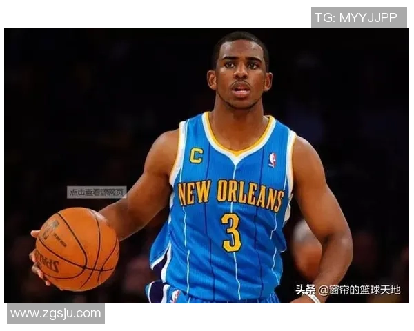 李根的篮球之路：从青涩少年到职业明星的成长历程与奋斗故事