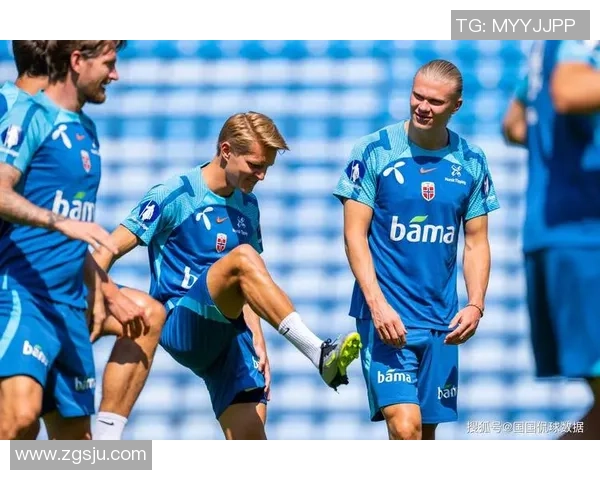 沃尔夫与根特对决前瞻及比分预测分析，谁能赢得胜利