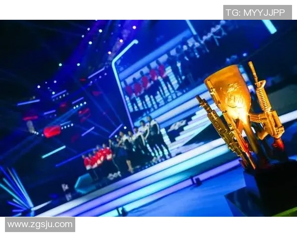 程帅澎：从普通少年到电竞明星的成长之路与奋斗故事