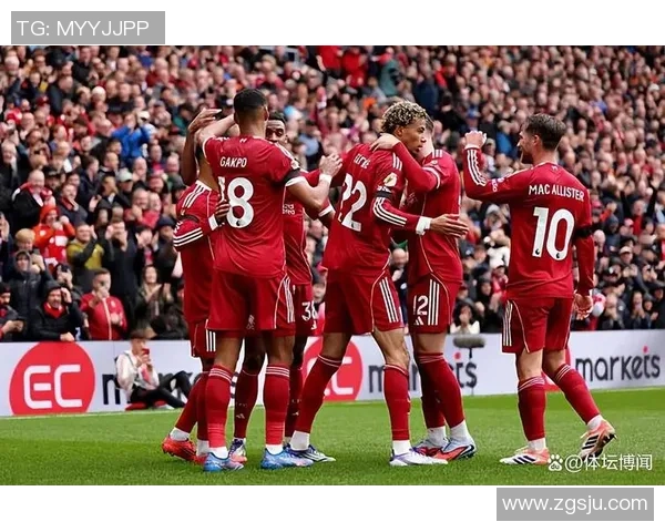 英超经典对决曼联与利物浦精彩比赛录像回顾与分析