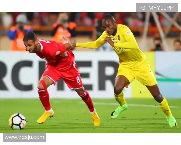 萨德与波斯利斯的较量：谁将主宰未来战场的制高点