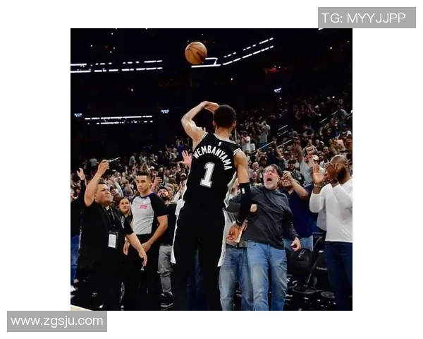 马刺队再次选择摆烂波波维奇因轮休主力被联盟罚款