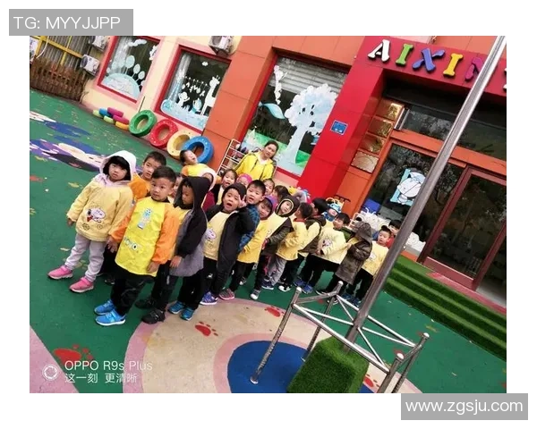 马赛与卡昂激战正酣比分揭晓精彩瞬间回顾与分析